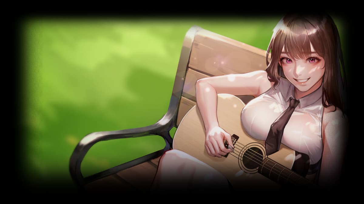 Background3