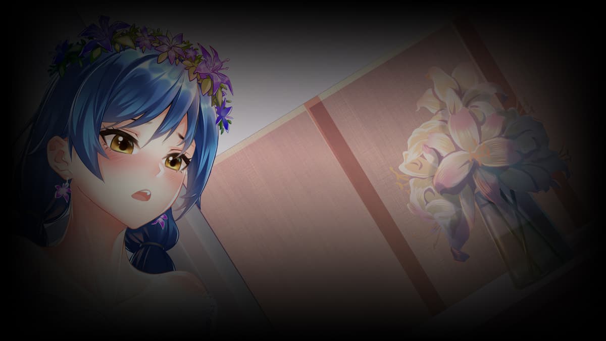 ZiJing Background