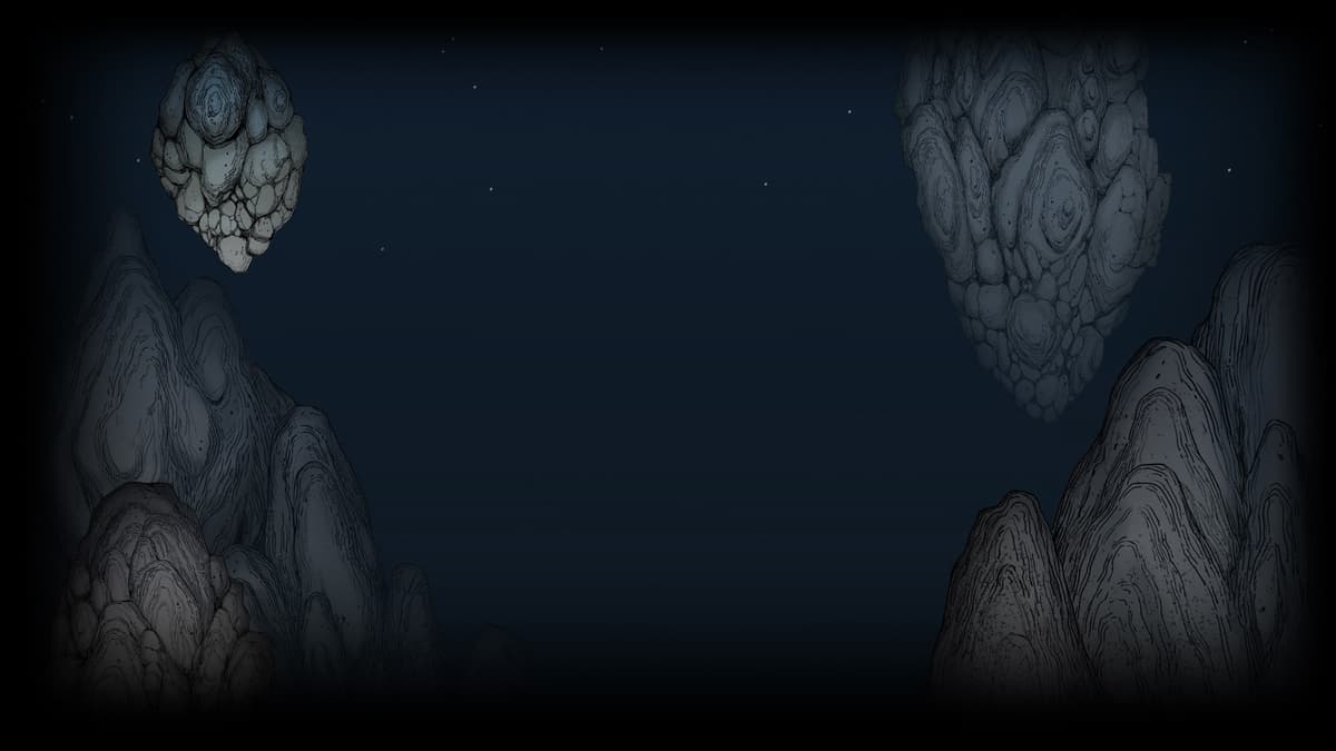 SoulScape