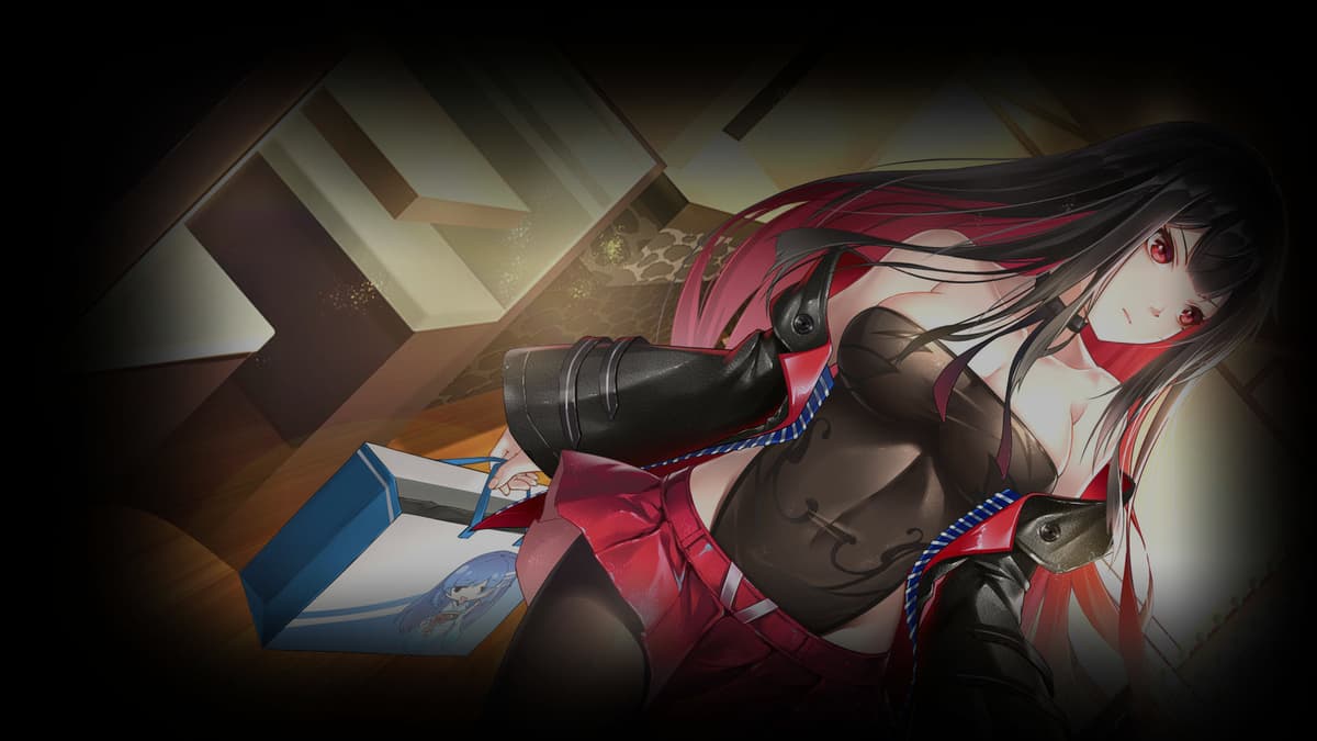 Background 1
