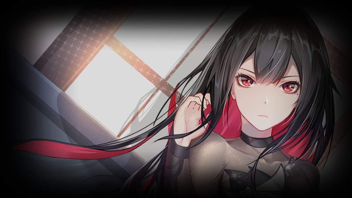 Background 3
