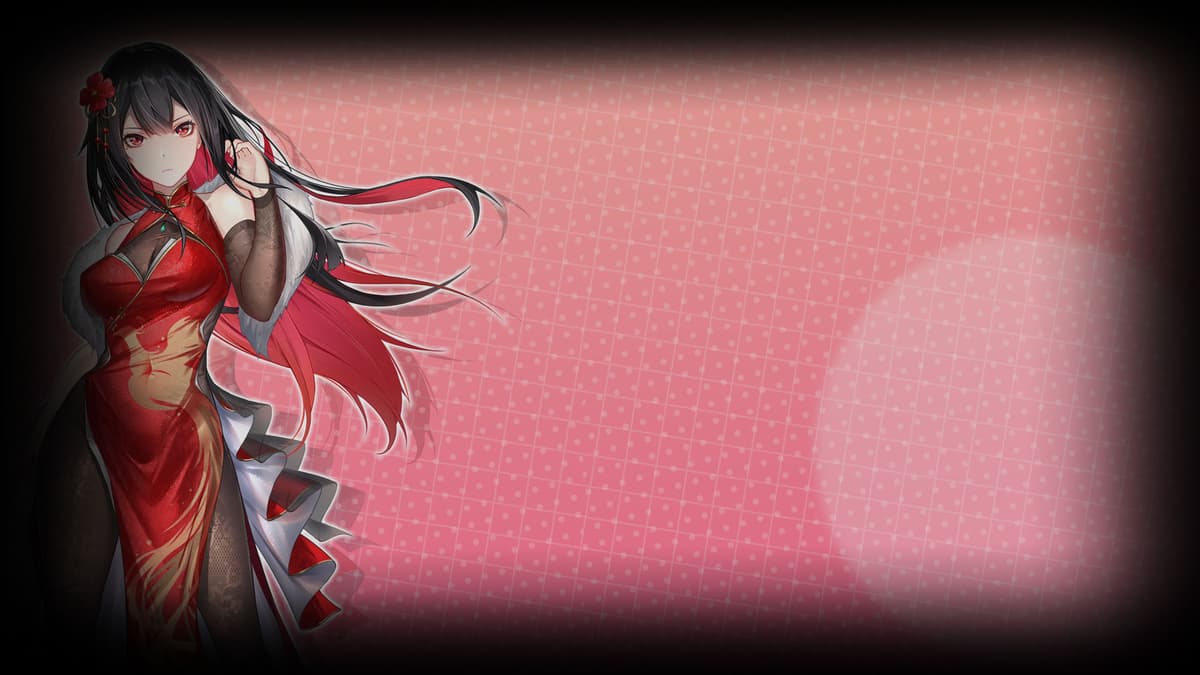 Background 6
