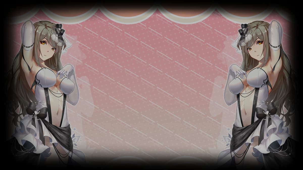 Background 4