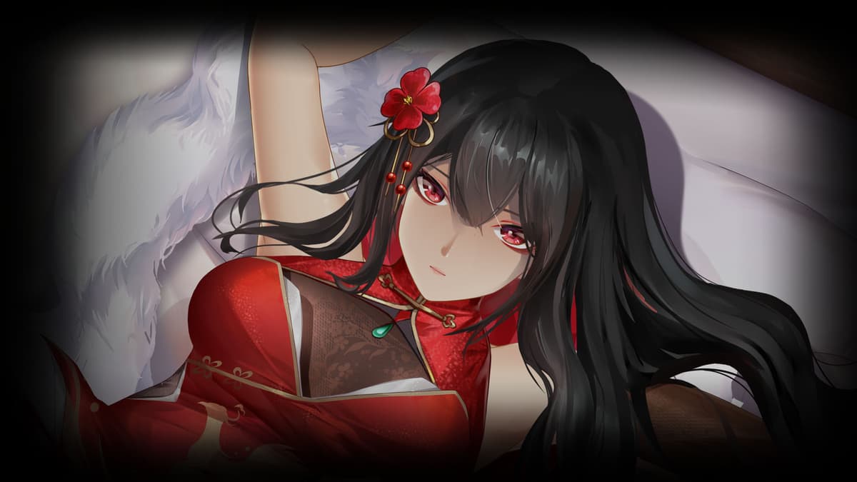 Background 2
