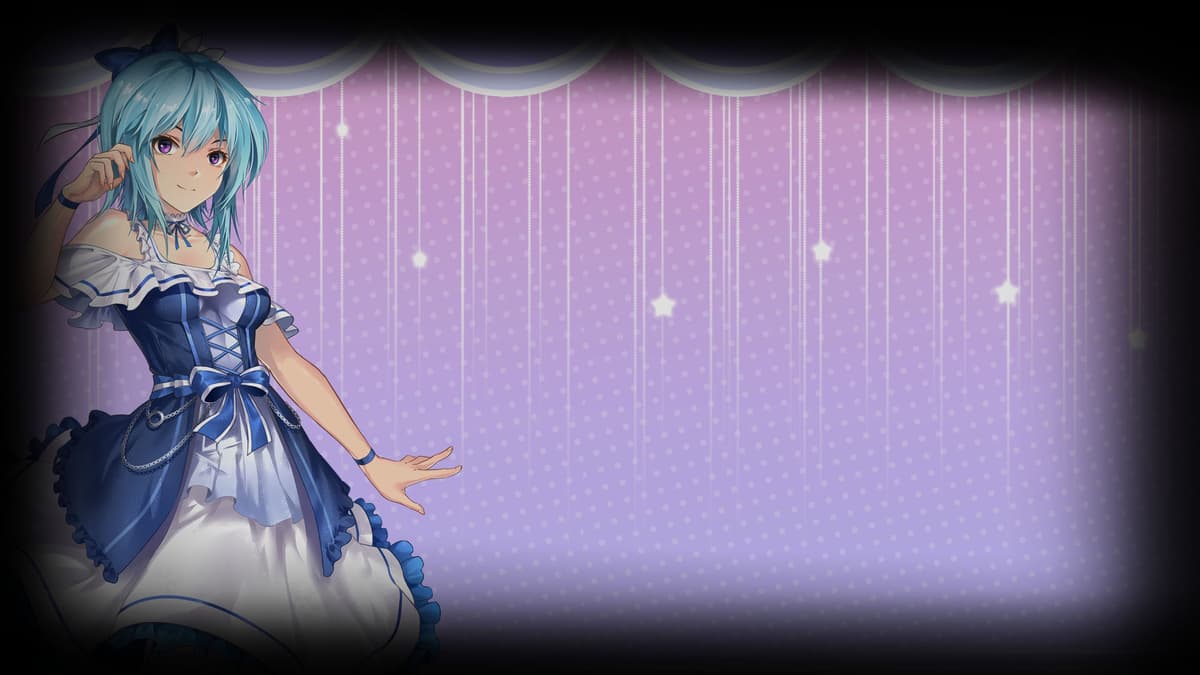 Background 5