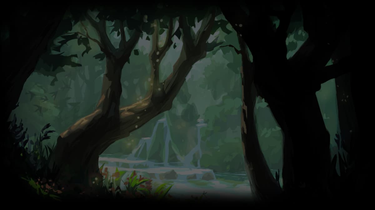 Cardrasil