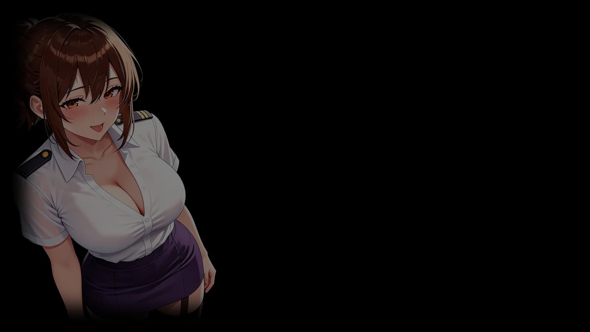 Scratch Girl Background 05