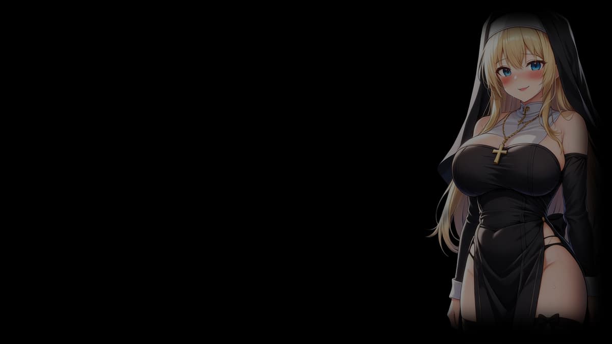 Scratch Girl Background 04