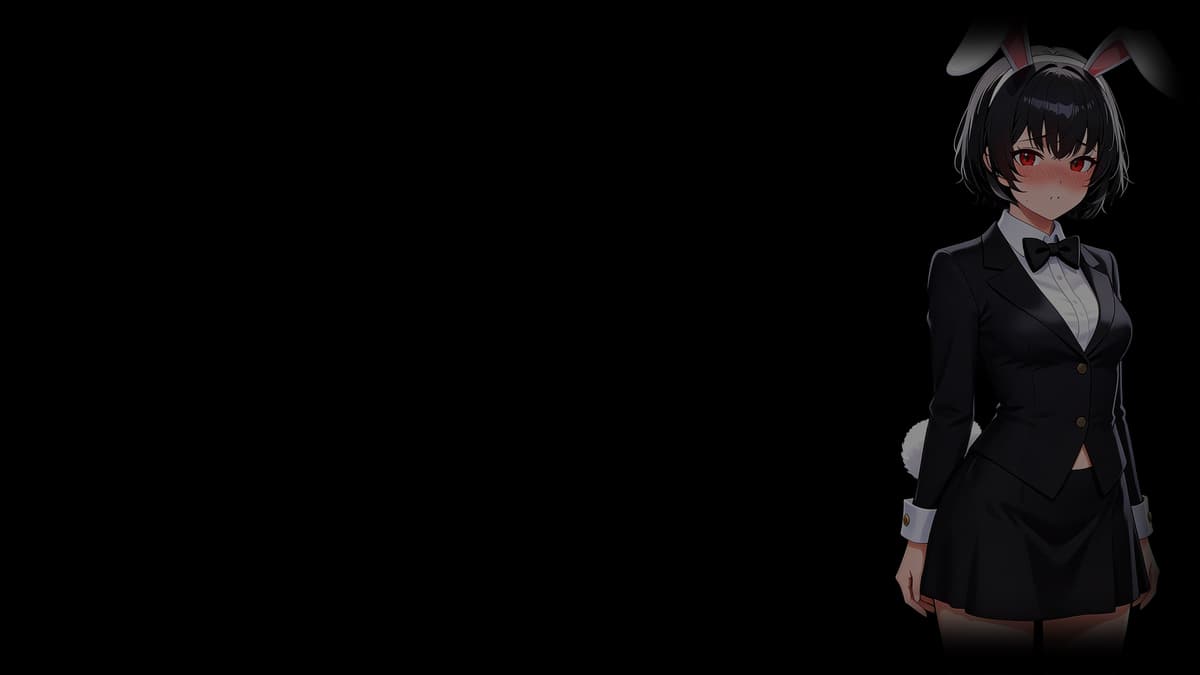 Scratch Girl Background 10