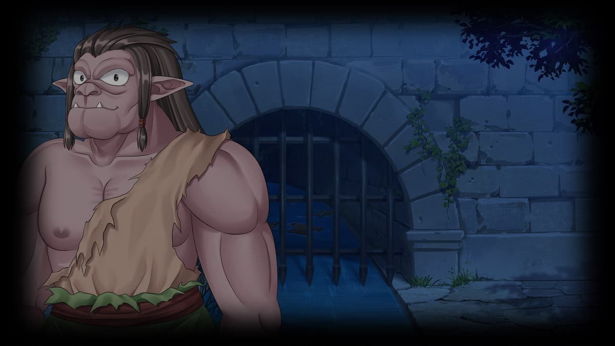 Bhorg