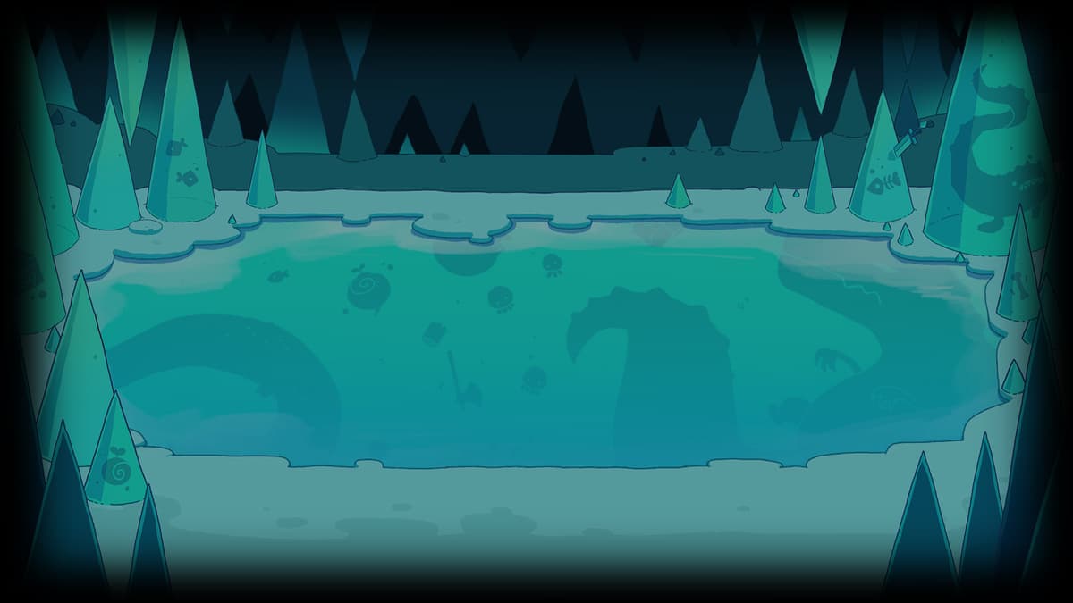 Ice_Caves