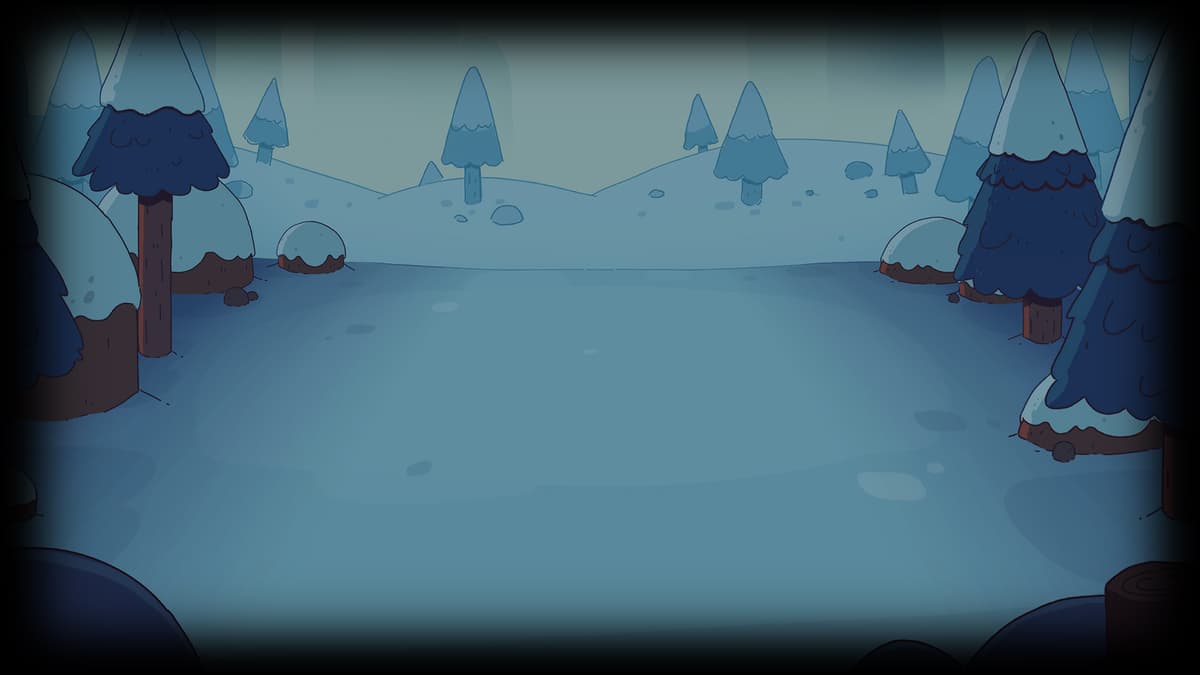 Eternal_Winter