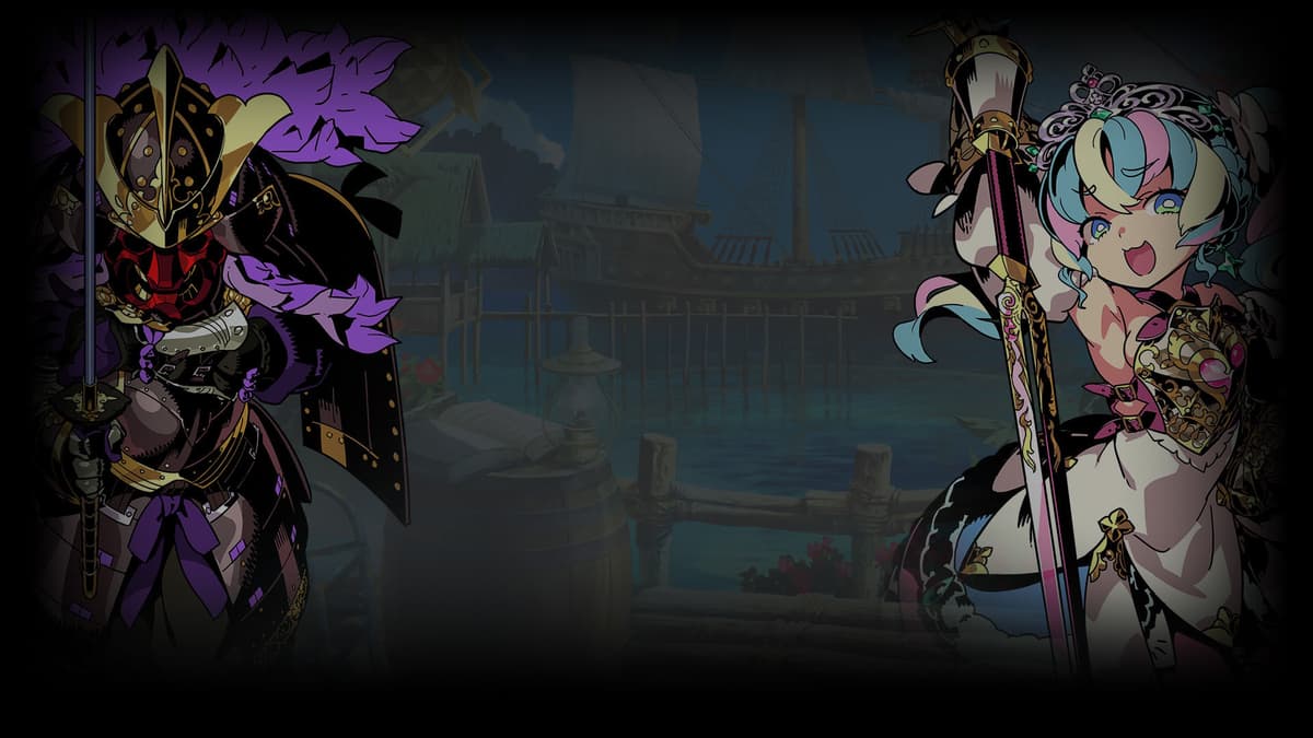 EO3Background2