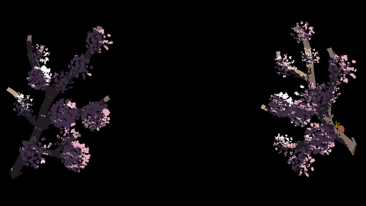 NAIAD Sakura