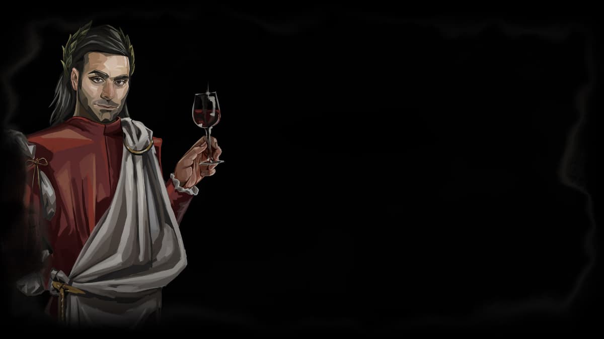 Sommelier