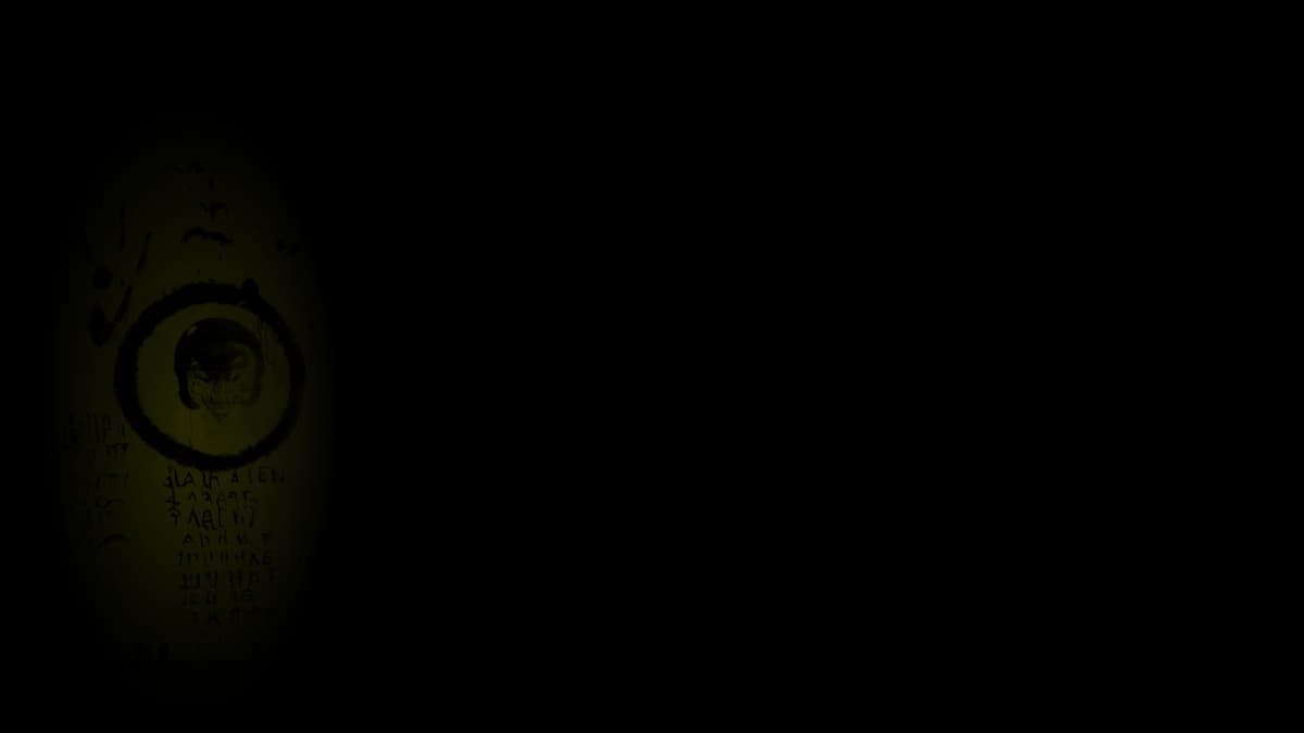 Symbol 1
