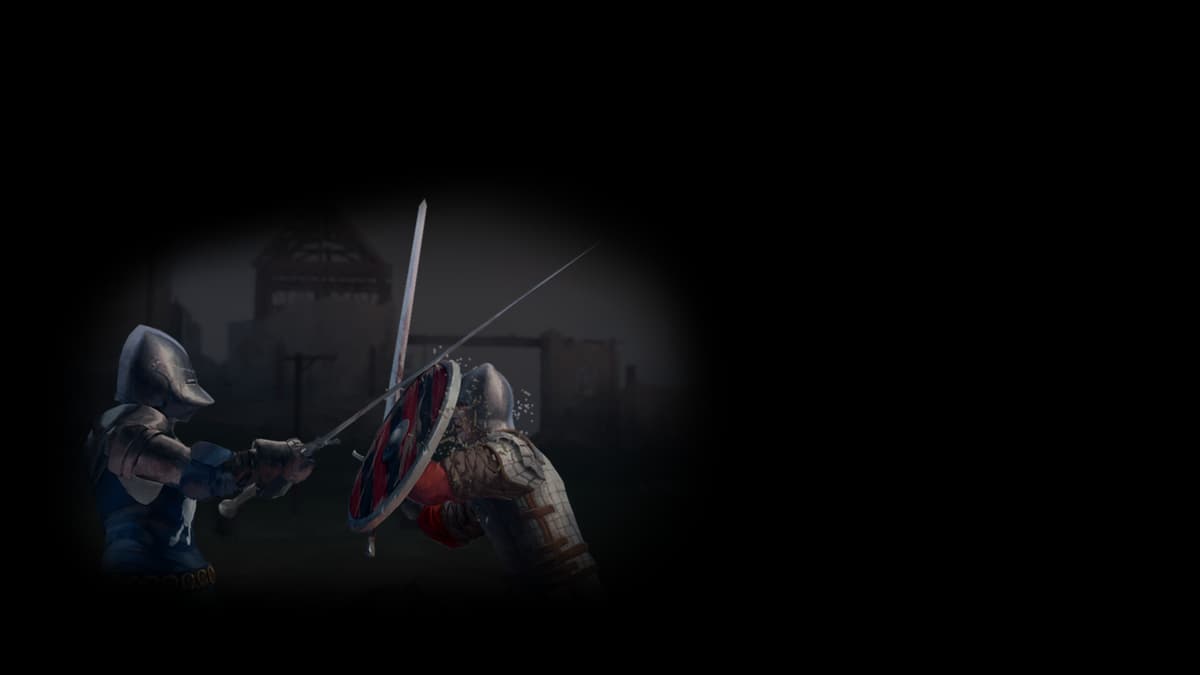 The Agathian Rebellion