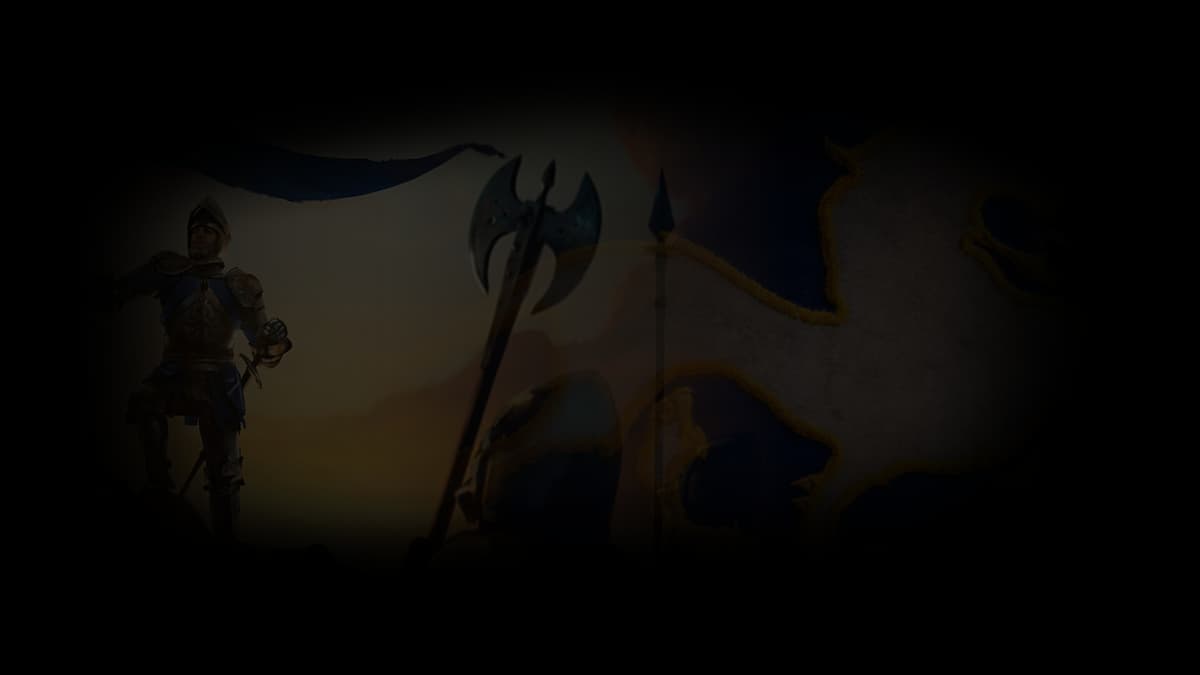 Agathian Knights
