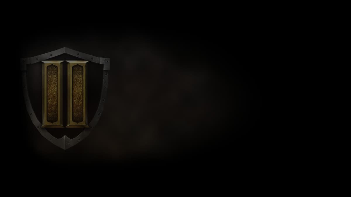 Chivalry 2 (Profile Background)