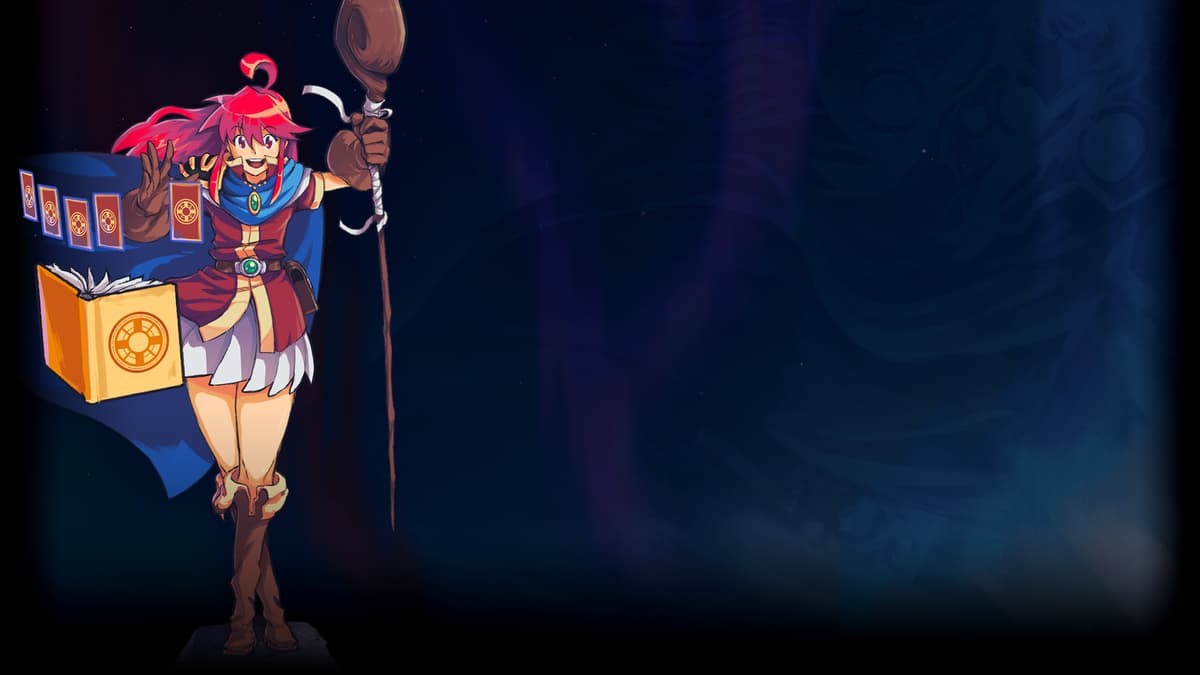 Mage Dungeon Drafters