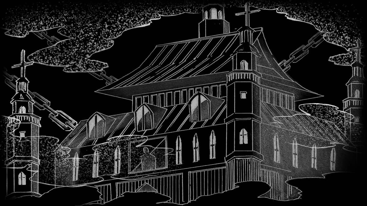Kelsingør