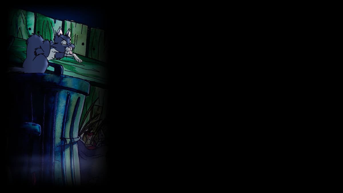 Bati Dumpster