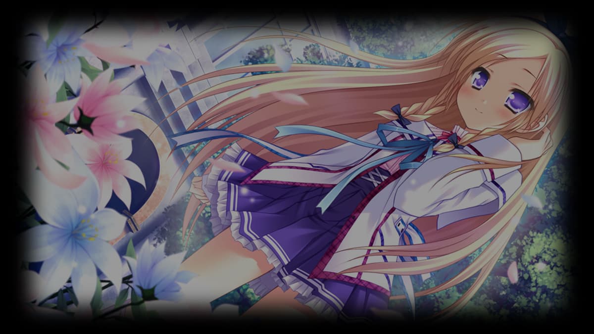 nao (Profile Background)