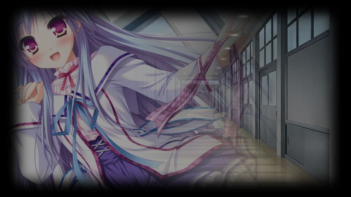 min 02
