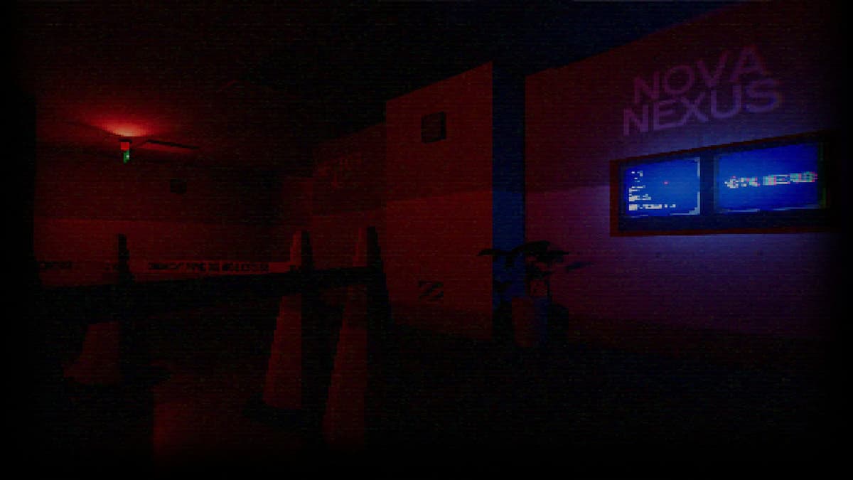 Nova Nexus