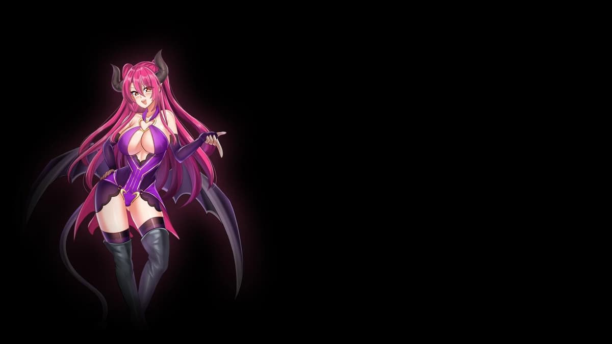 Lilly