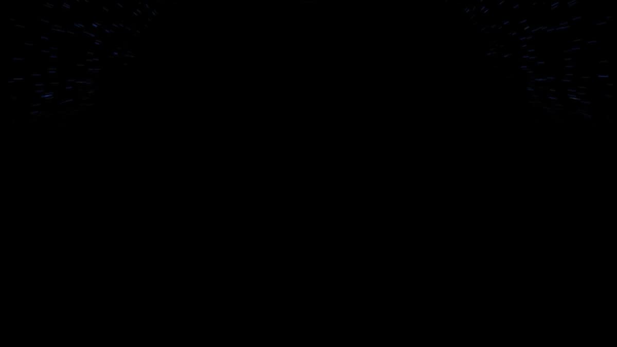 Starfield