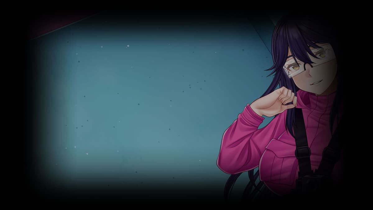 Silver (Profile Background)