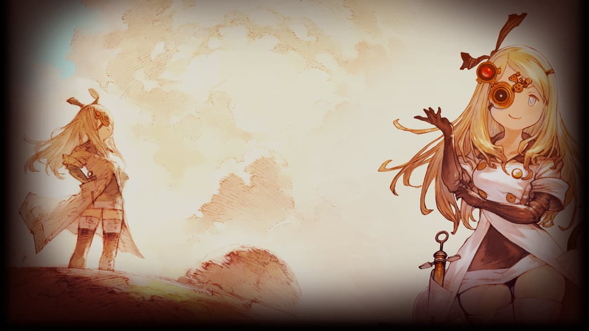 Noah (Profile Background)