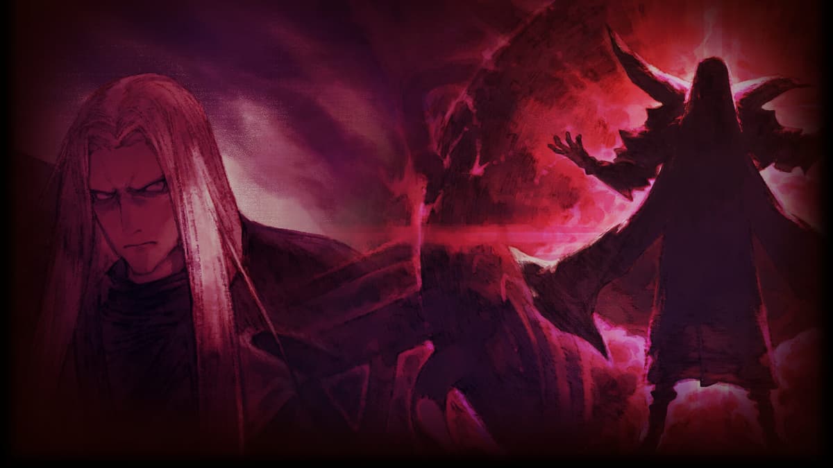 Greigh (Profile Background)