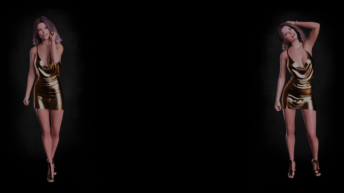Delphi (Profile Background)