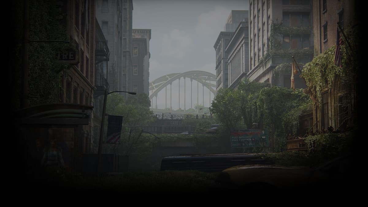 Pittsburgh