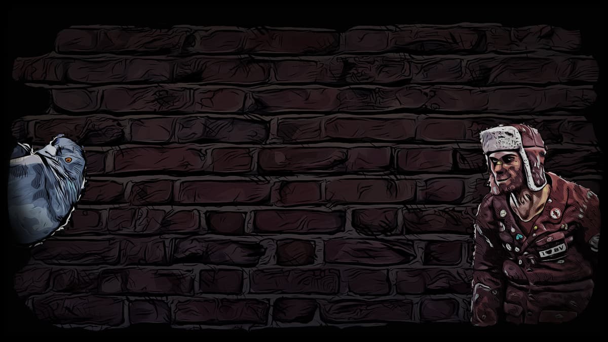 Bugzy (Profile Background)