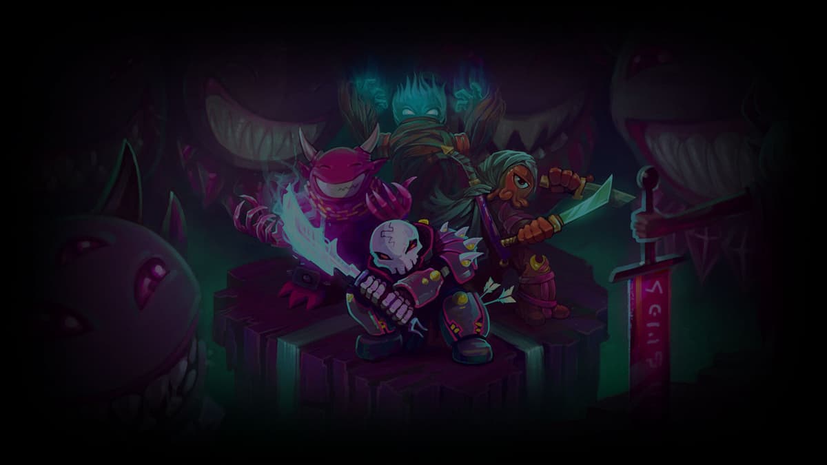 bitDungeonIII