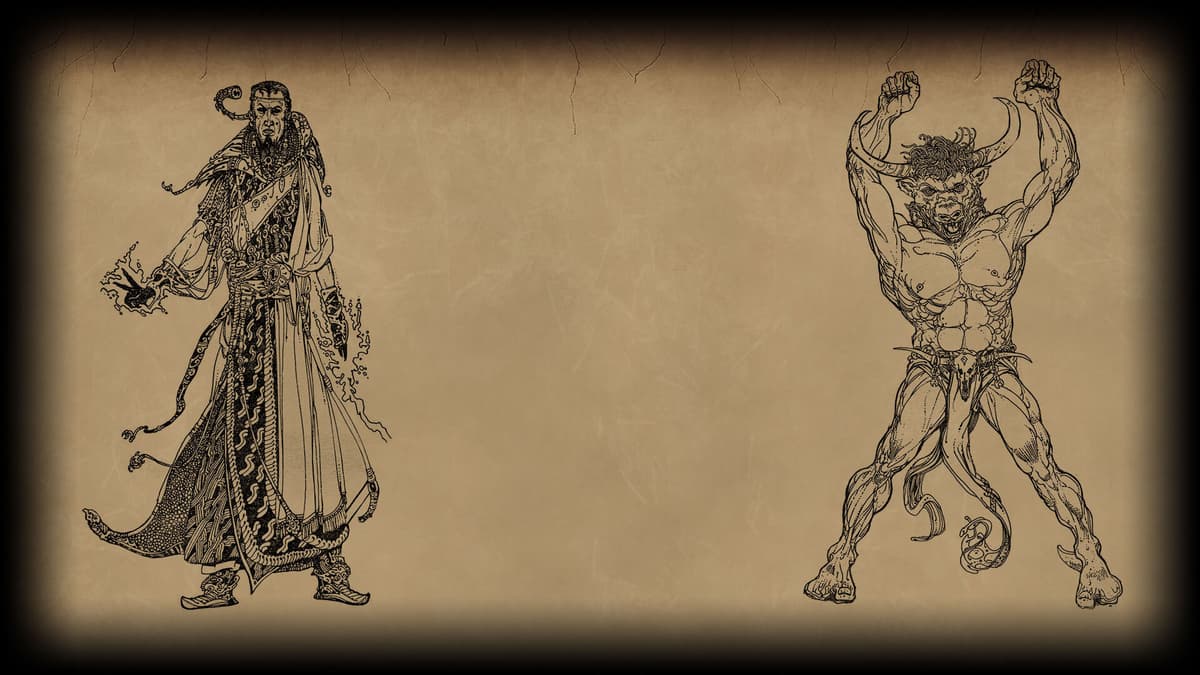 Fighting Fantasy Classics V