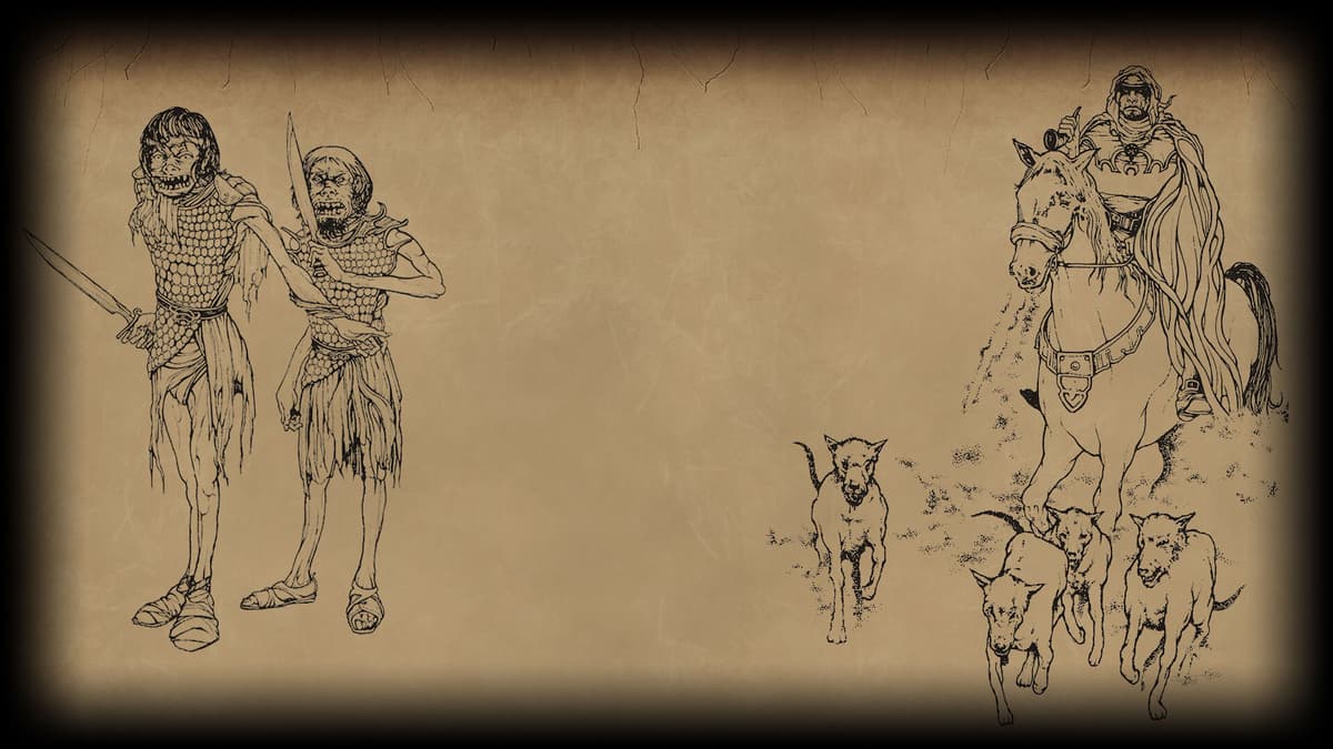 Fighting Fantasy Classics IV