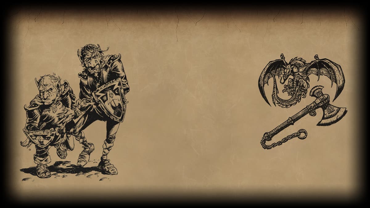 Fighting Fantasy Classics III