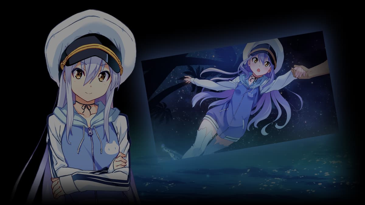 Rinne Ohara