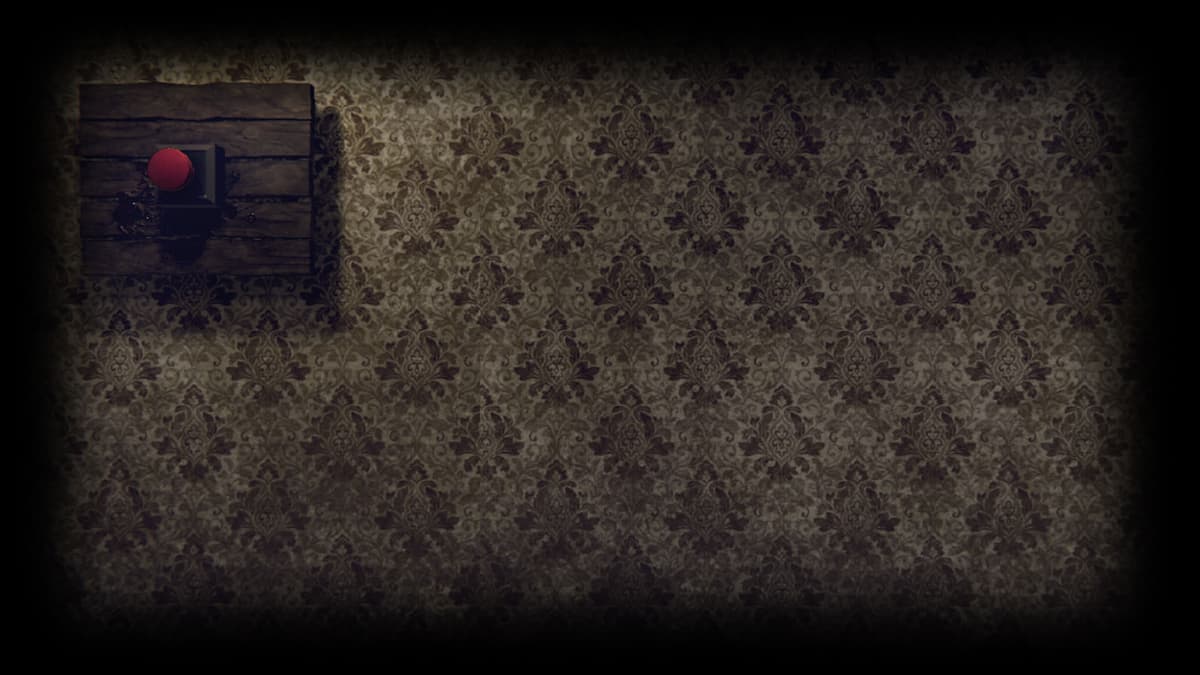 RedButtonWall