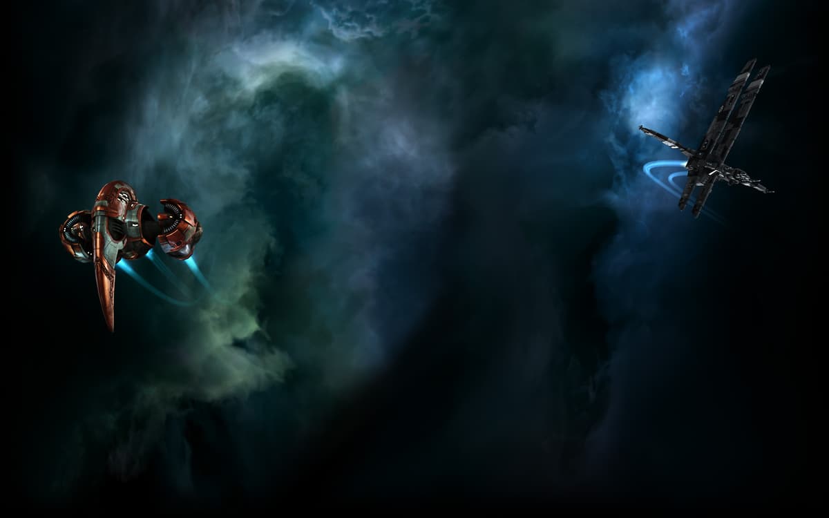 Wormhole Exploration