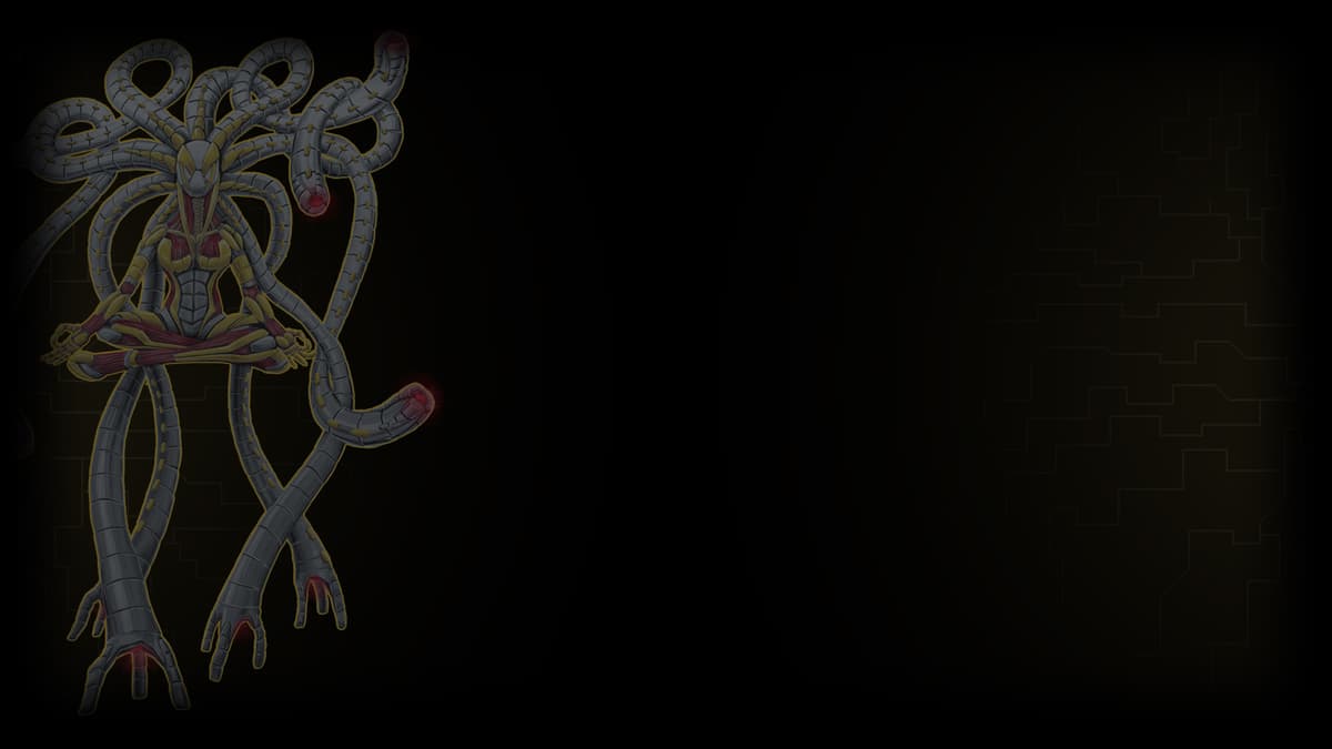 Shiva Pride (Profile Background)
