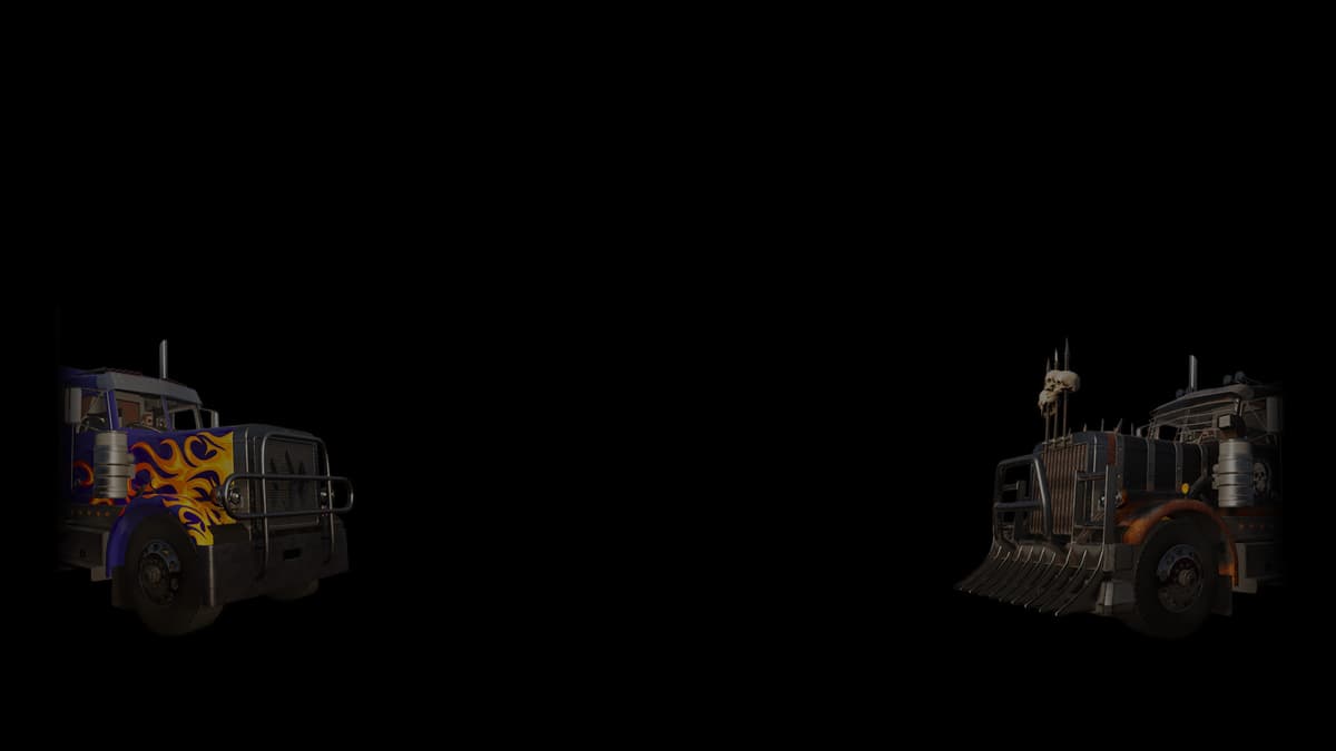 Trucks