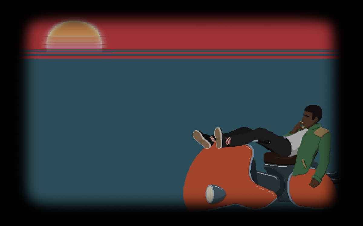 Rider