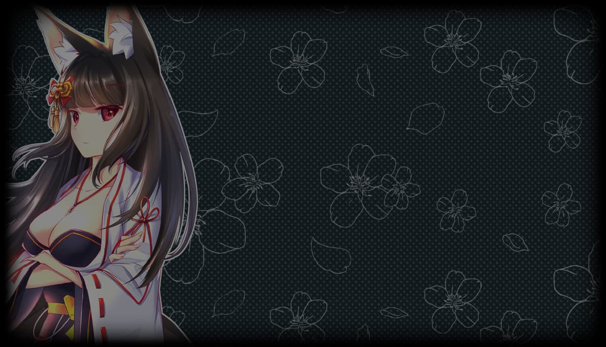 Miko Ruri