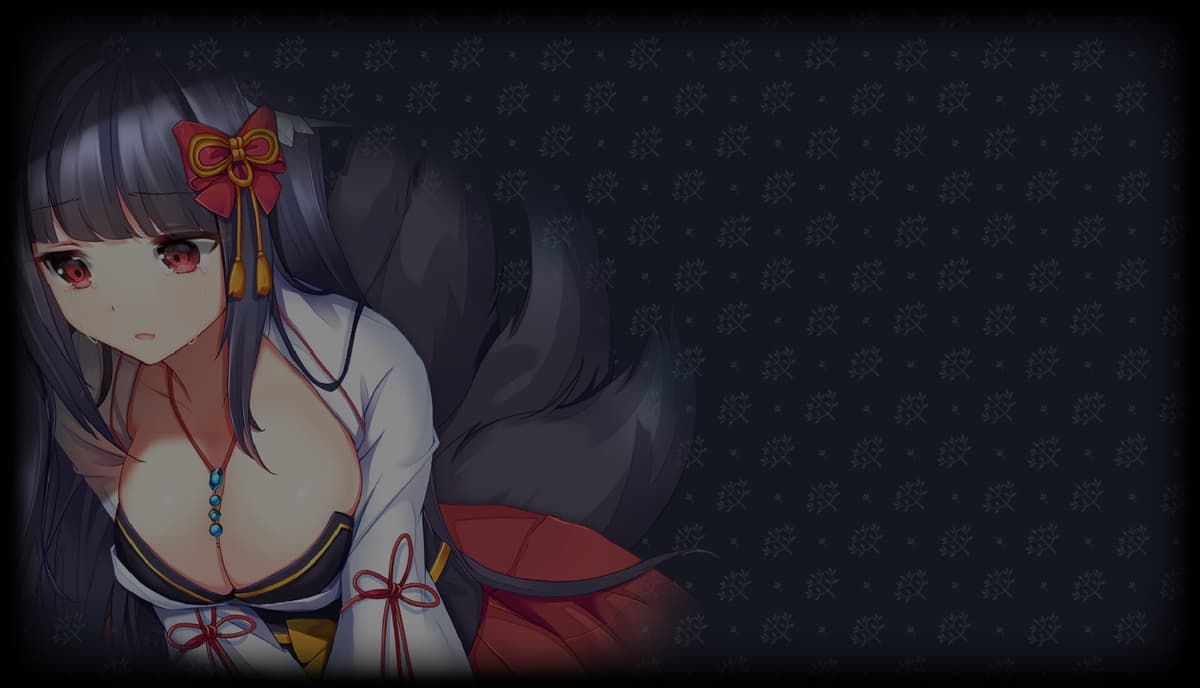 Crying Ruri