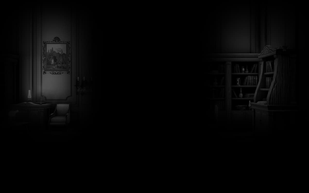 Tower Hunter background1